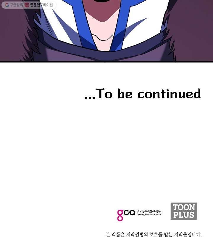 16161218790415.jpg