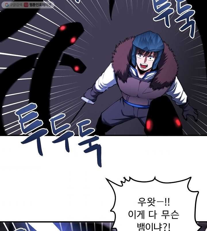 1616121898623.jpg