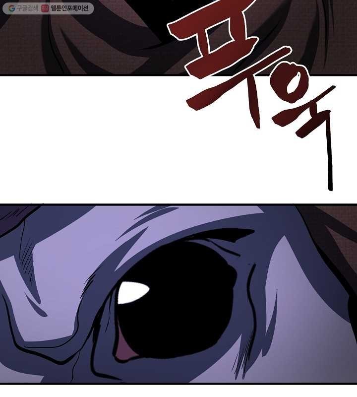 16161219115159.jpg