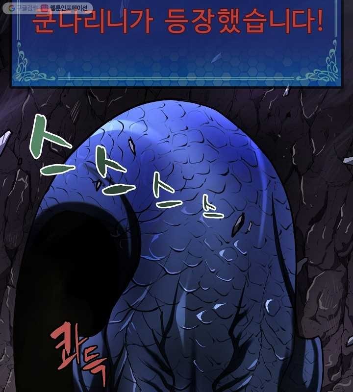 16161219237099.jpg