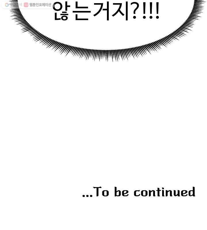 1616121926684.jpg
