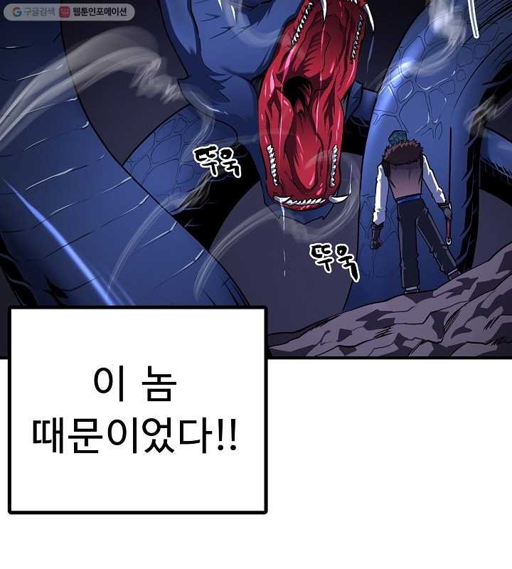 16161219324145.jpg