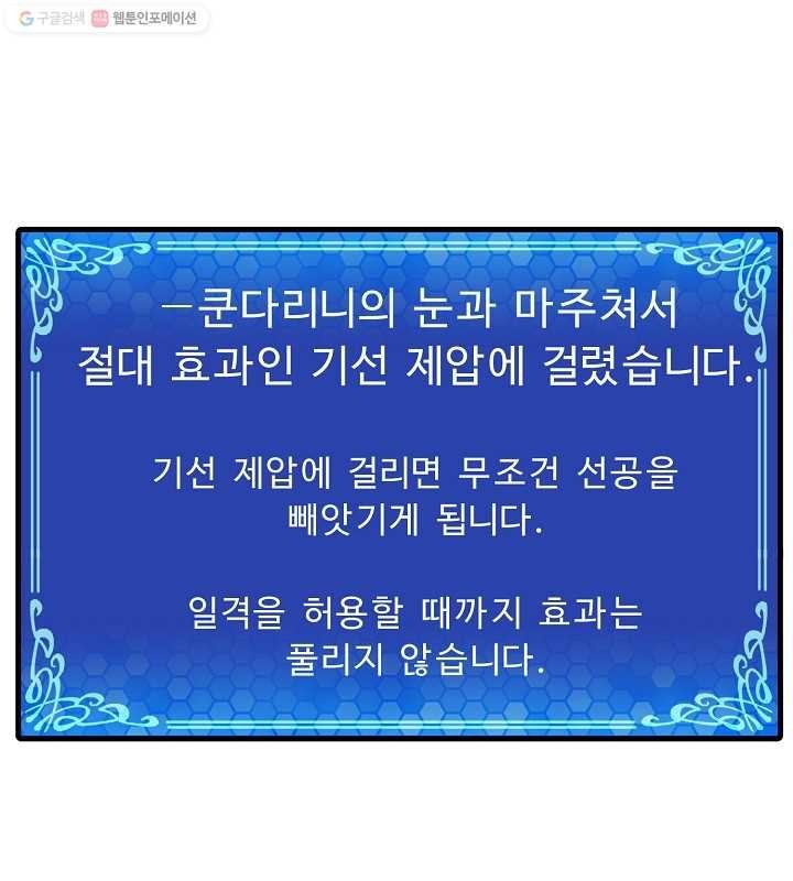 16161219343665.jpg