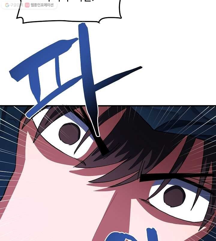 16161219357157.jpg
