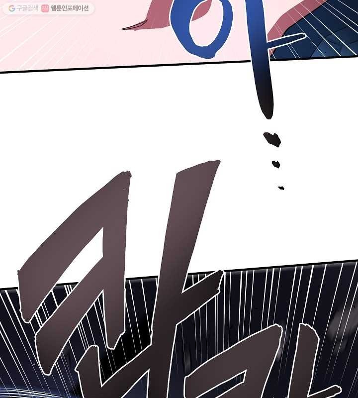 1616121936136.jpg