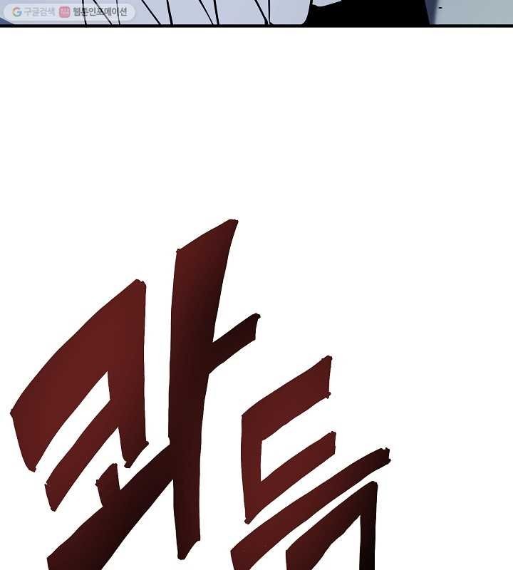 16161219419864.jpg