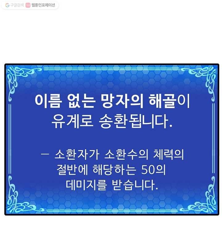 1616121942651.jpg