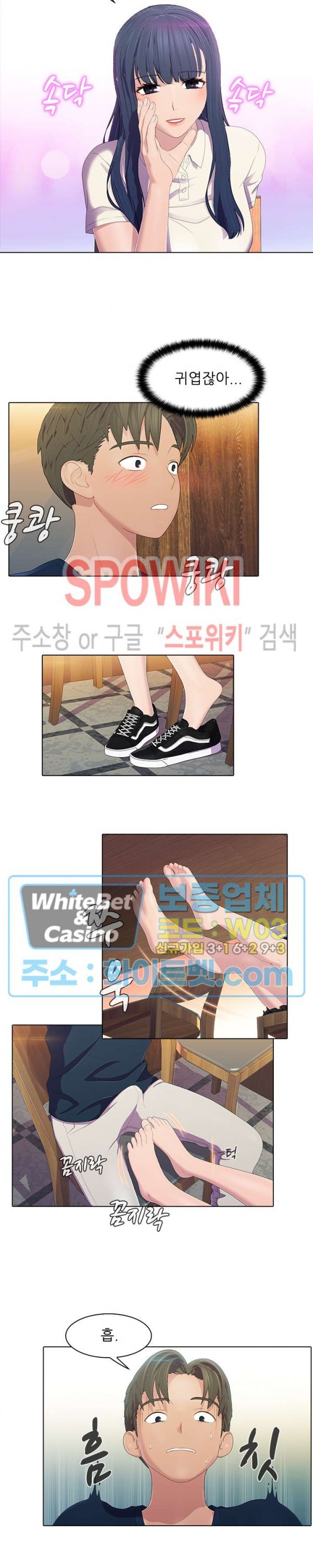 16161221012374.jpg