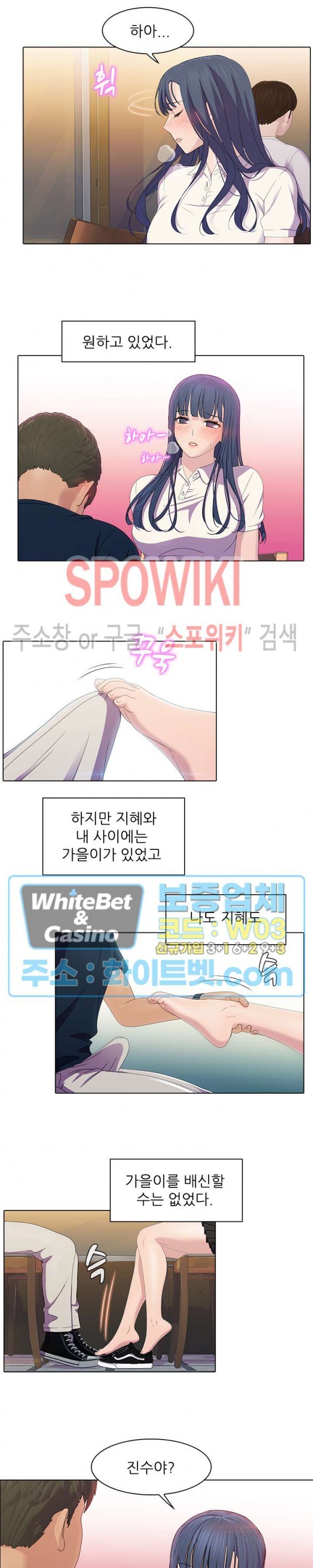 16161221022469.jpg