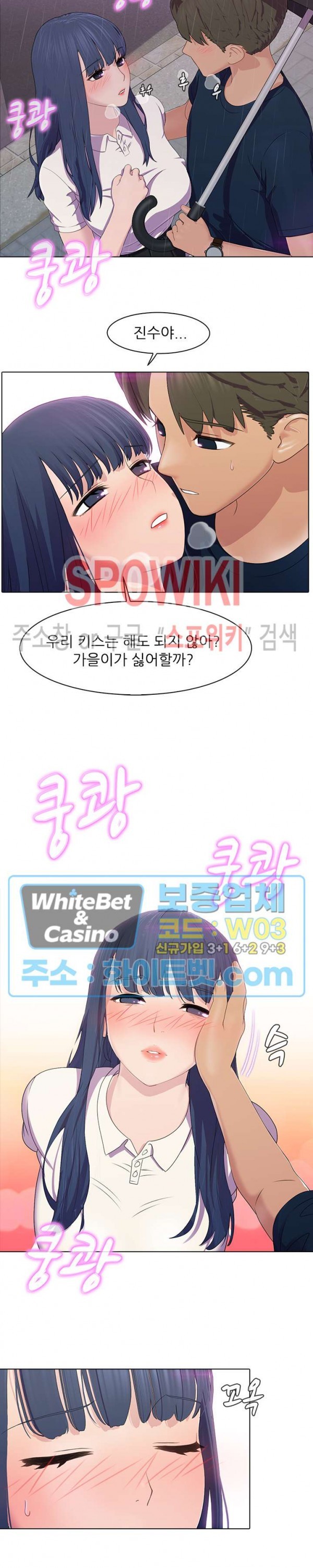 16161221050756.jpg
