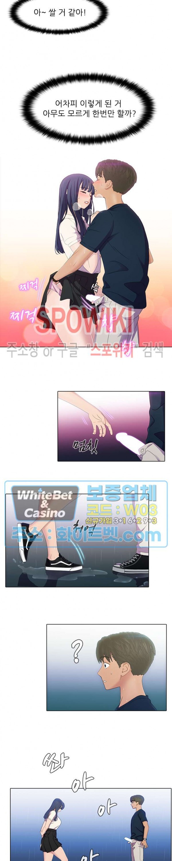 16161221088658.jpg