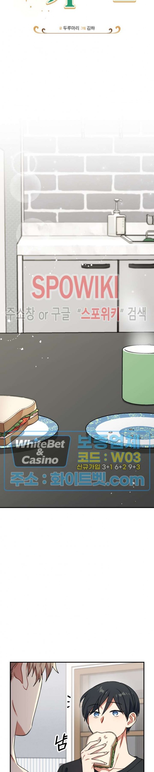 16161224645808.jpg
