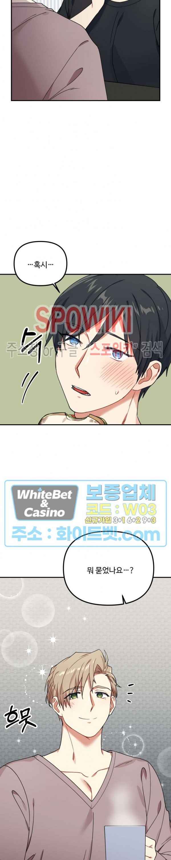 16161224650752.jpg