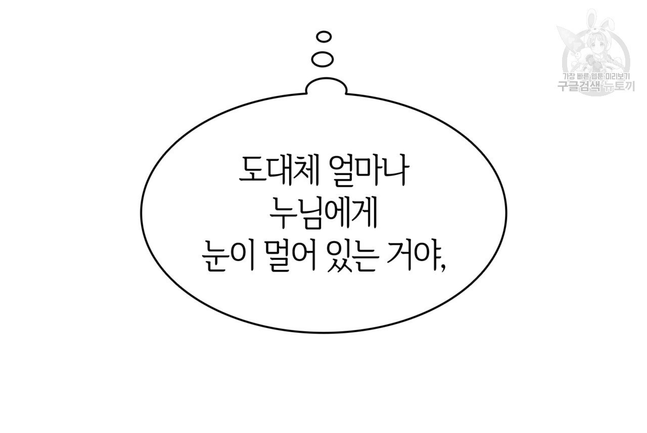 16161225194012.jpg