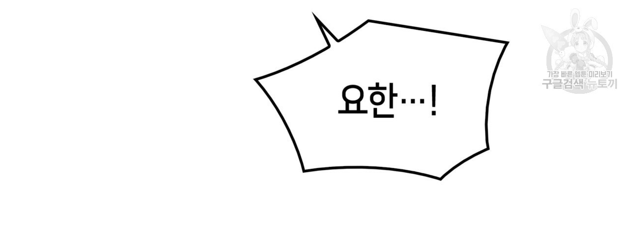 16161225256151.jpg