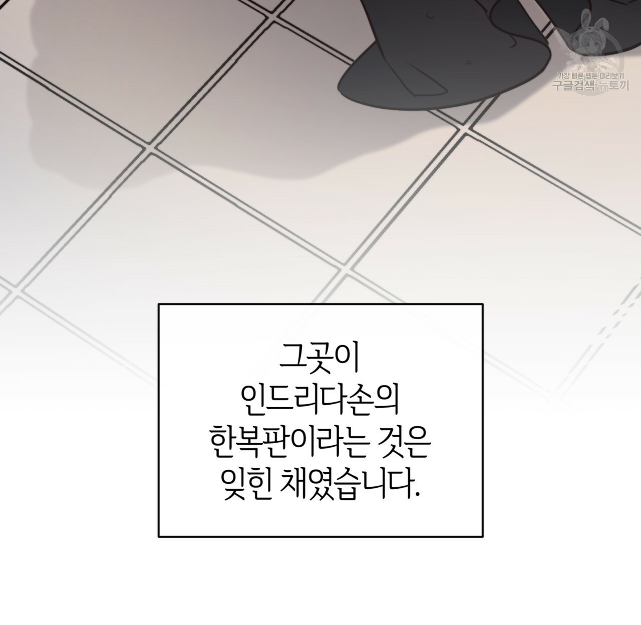 16161225312165.jpg