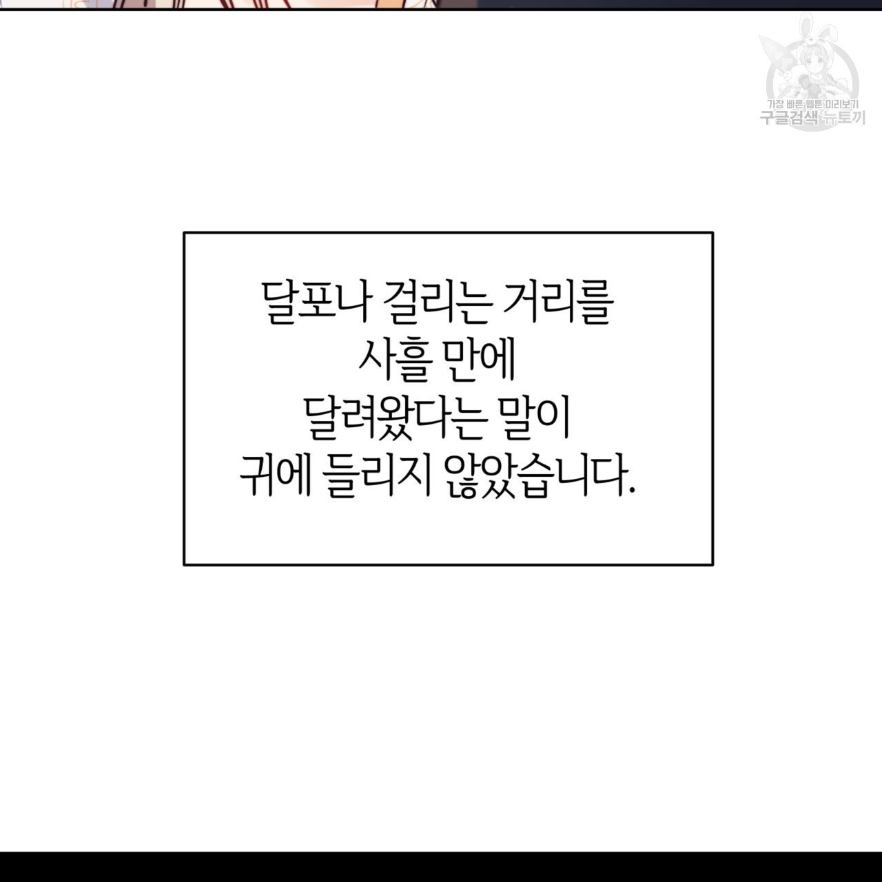 16161225411815.jpg