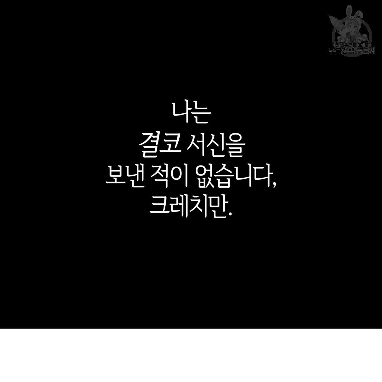 16161225416404.jpg