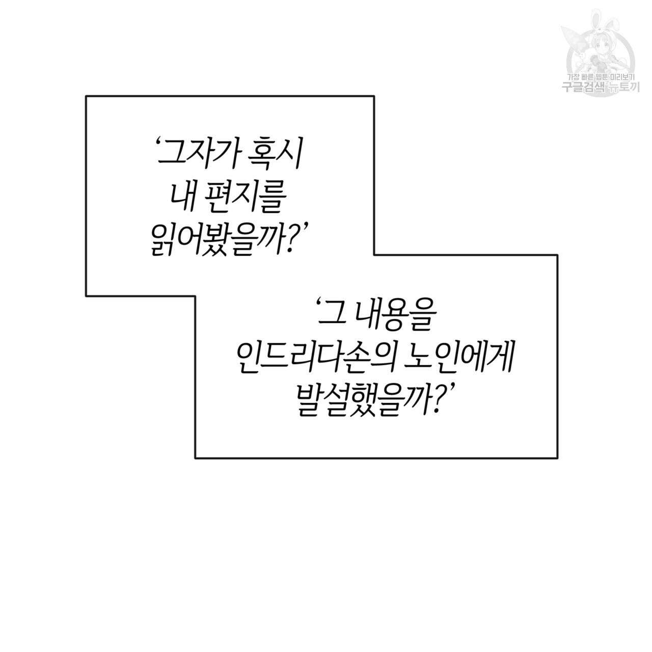 16161225445391.jpg