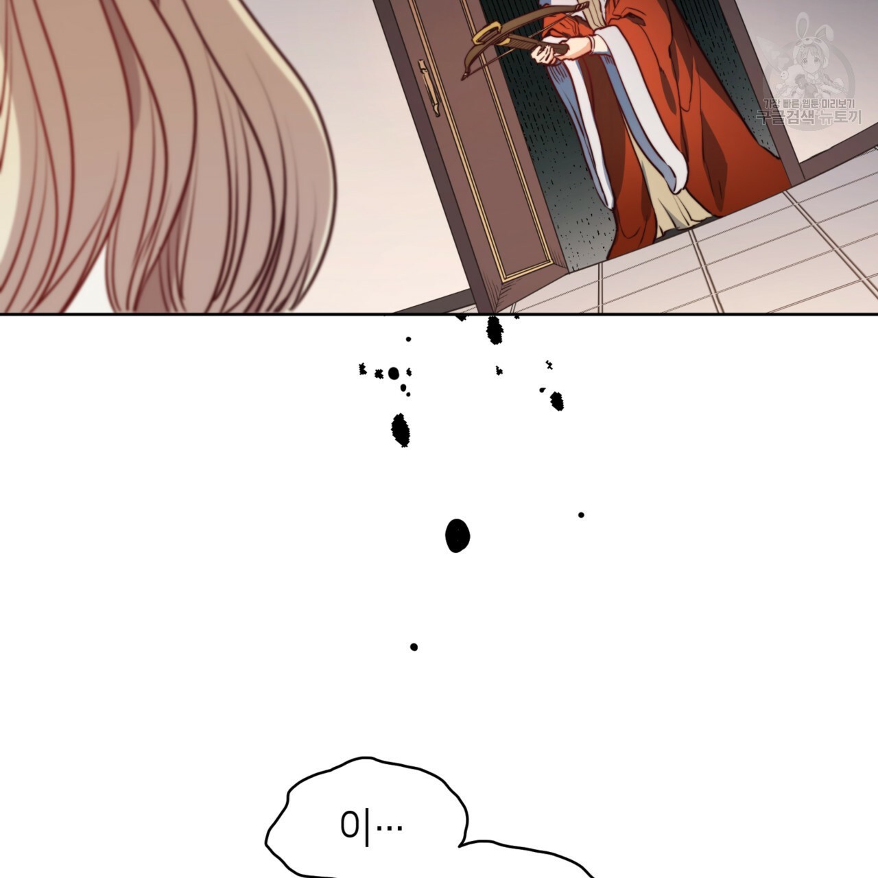16161225677204.jpg