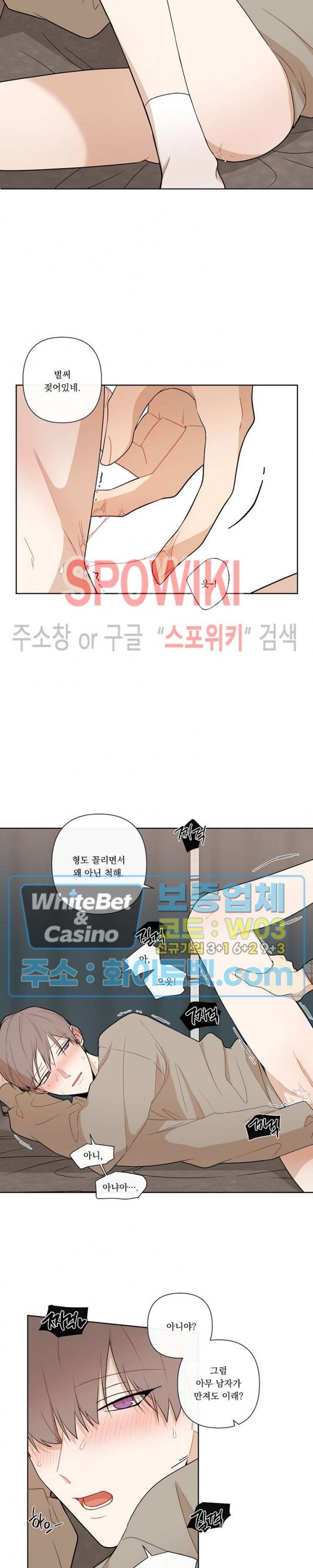 16161226541367.jpg
