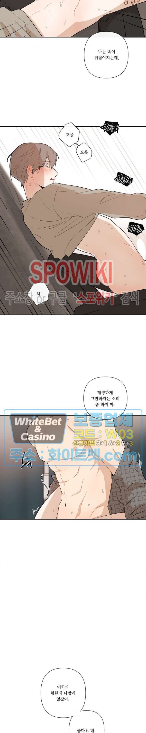 16161226568722.jpg