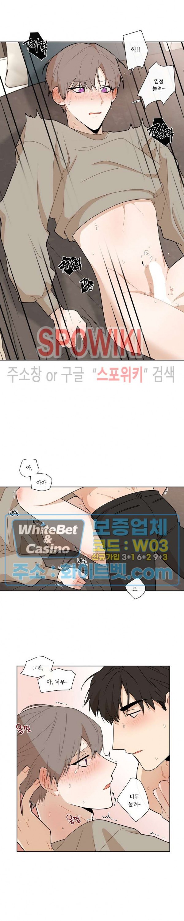 16161226579388.jpg
