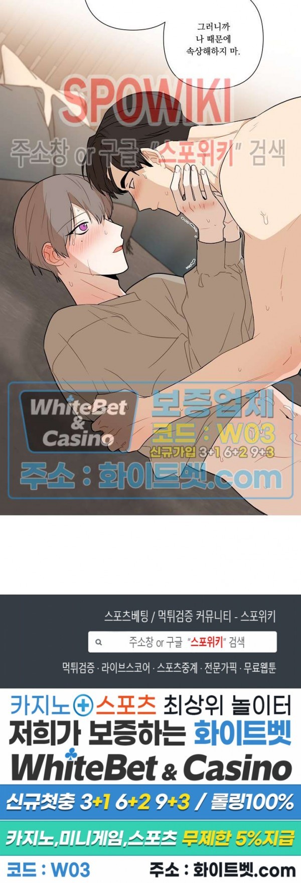16161226599844.jpg