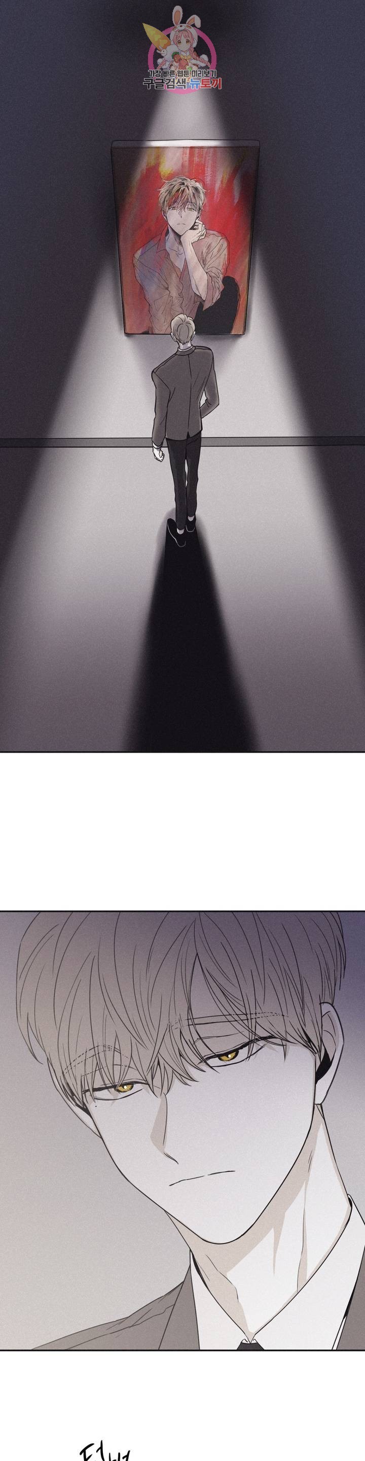 16161226884995.jpg