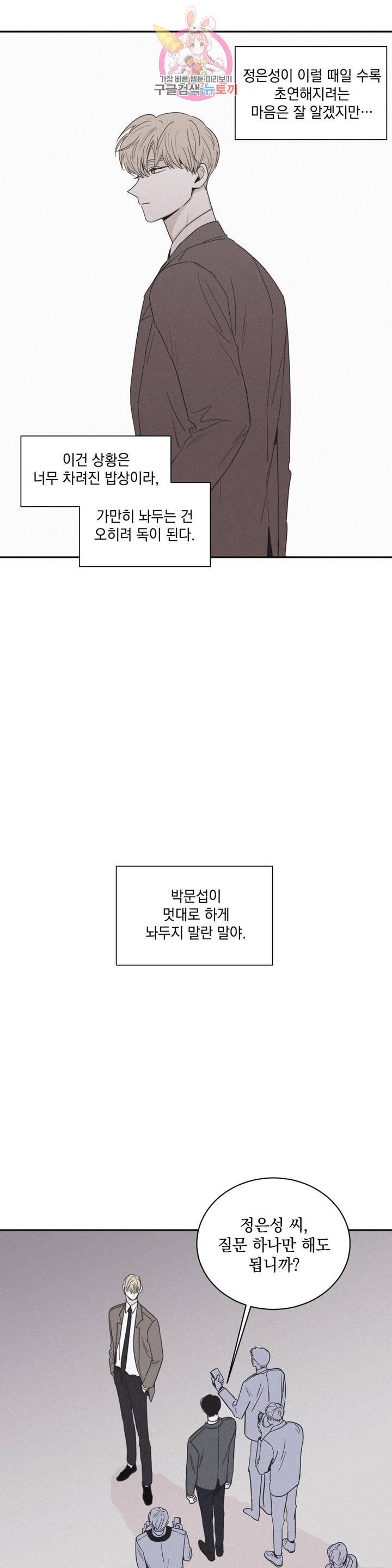 16161227032378.jpg