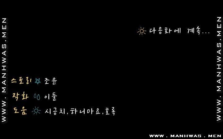 16161227607954.jpg