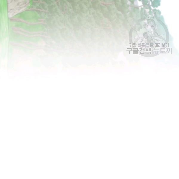 16161228932759.jpg
