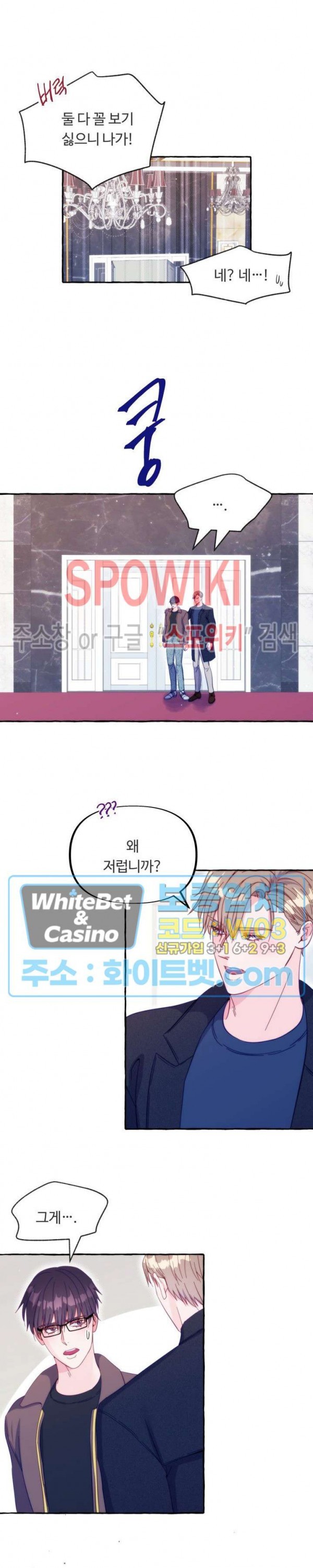 16161229219525.jpg