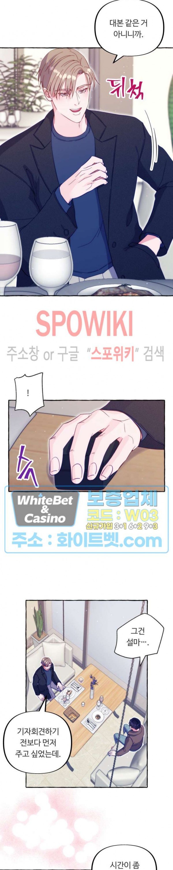 16161229236002.jpg