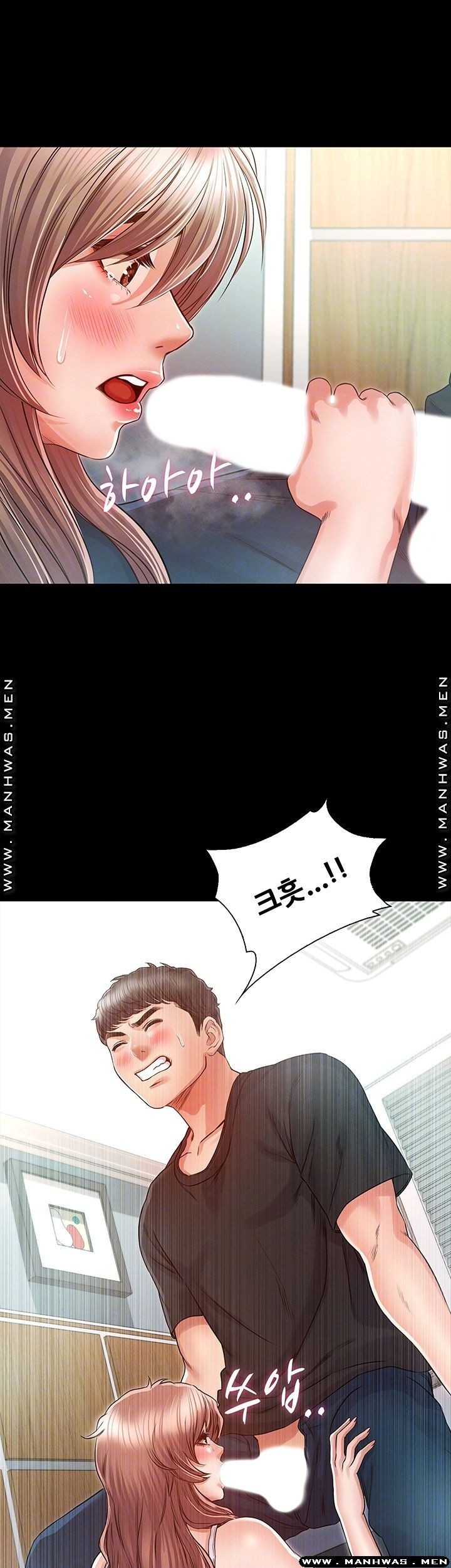 1616123069519.jpeg