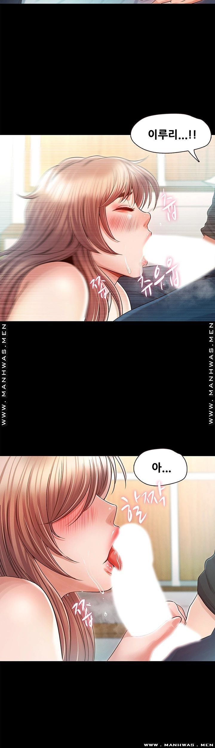 16161230709421.jpeg
