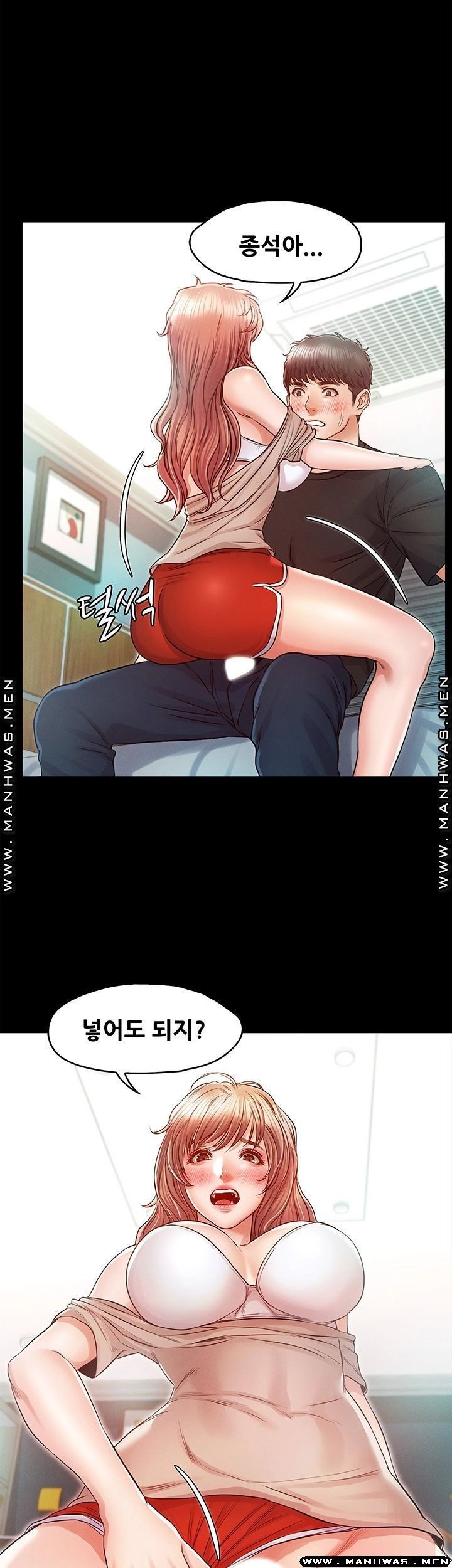 16161230741332.jpeg