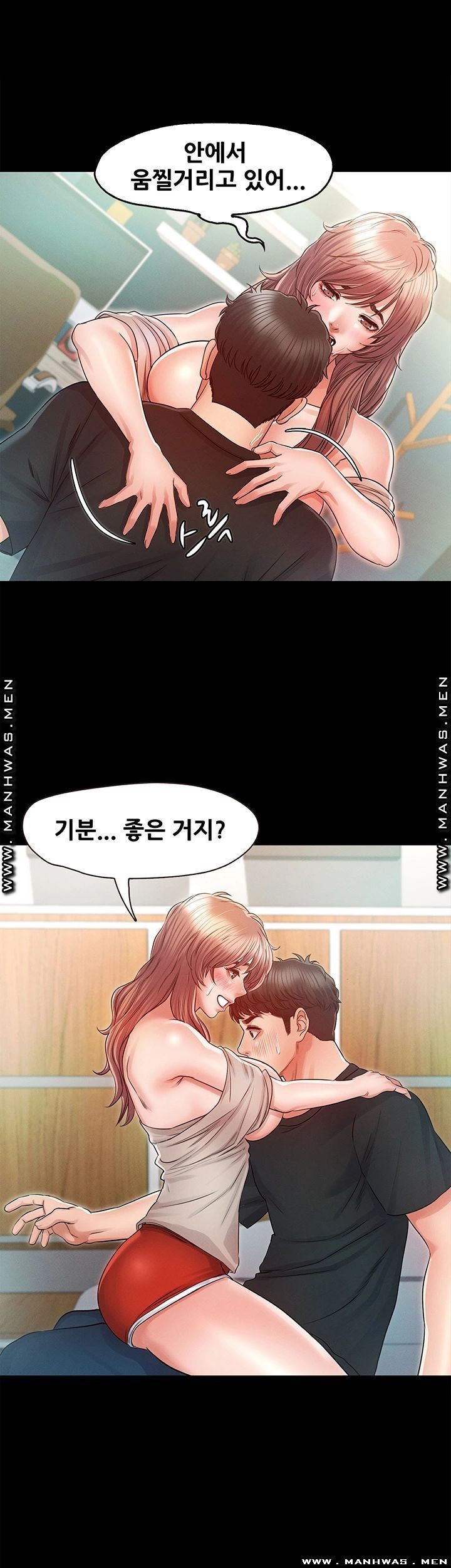 16161230790849.jpeg