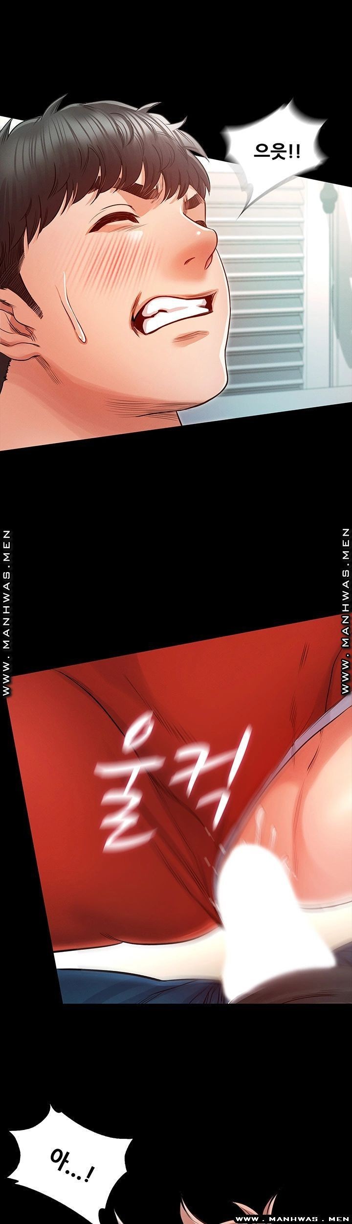 16161230919065.jpeg