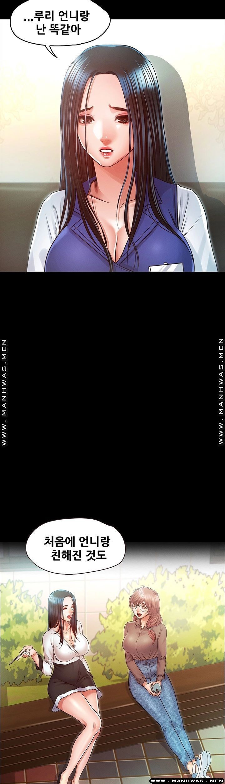 16161231098411.jpeg