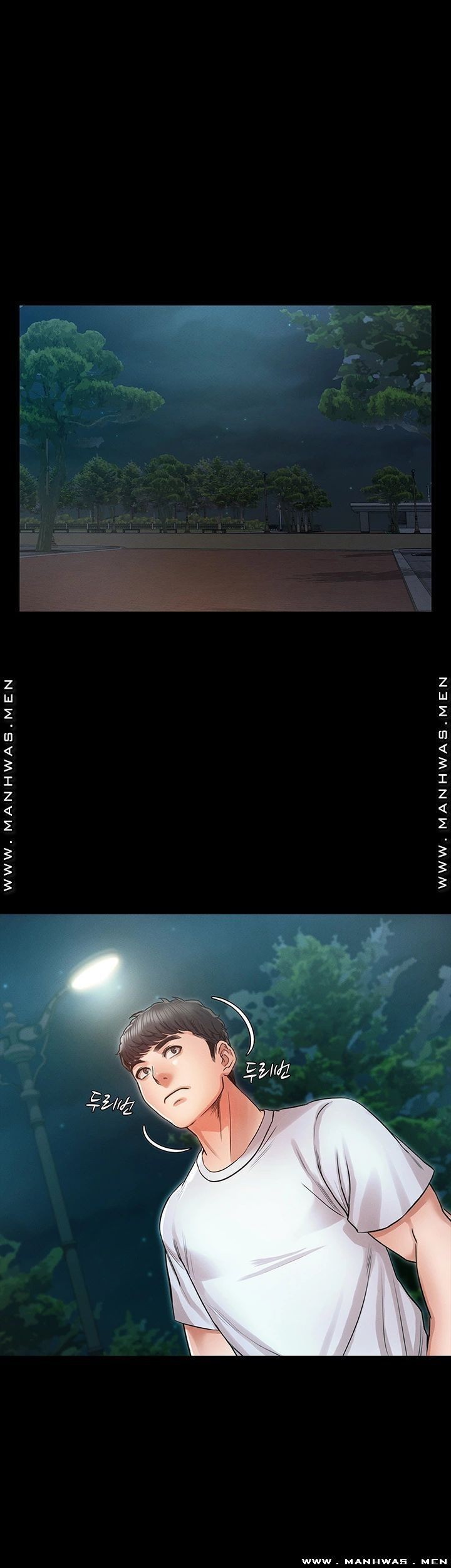 16161231180705.jpeg