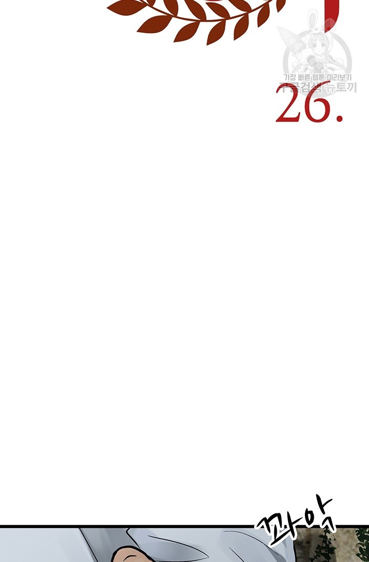 16161231469271.jpg