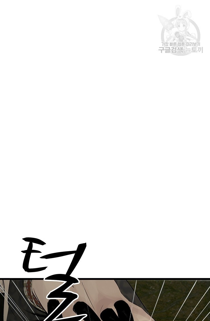 16161231833317.jpg