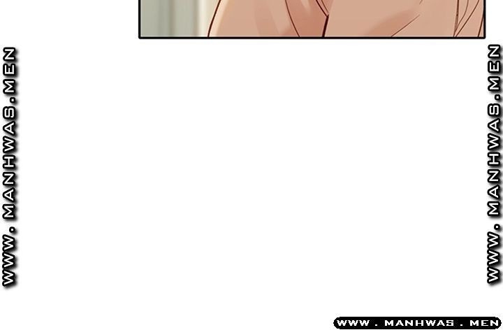 161612347374.jpeg