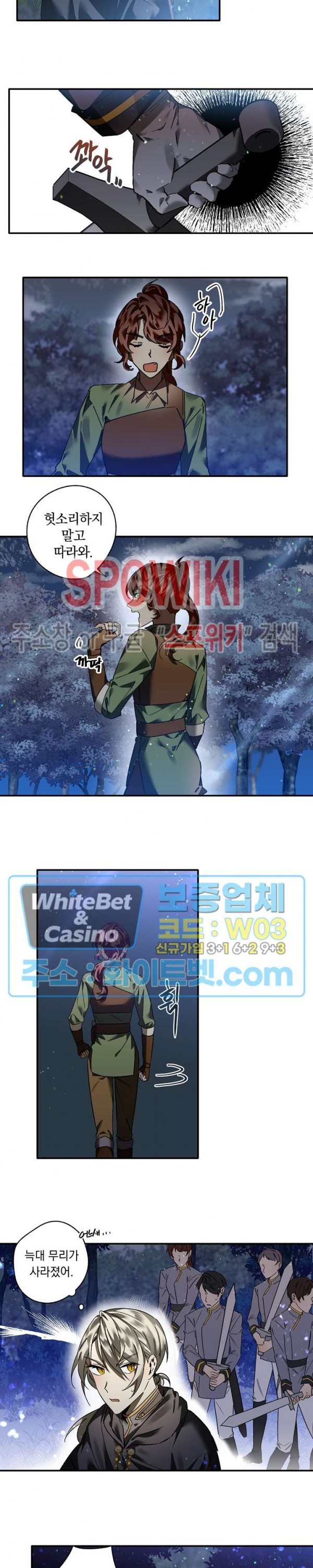 16161235109205.jpg
