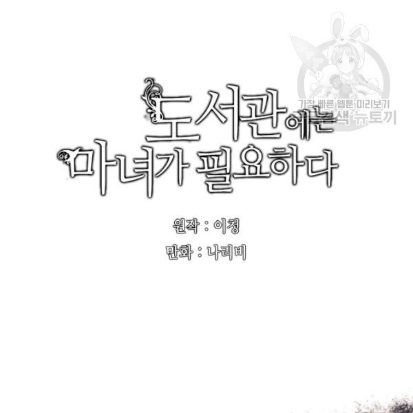 16161235921206.jpg