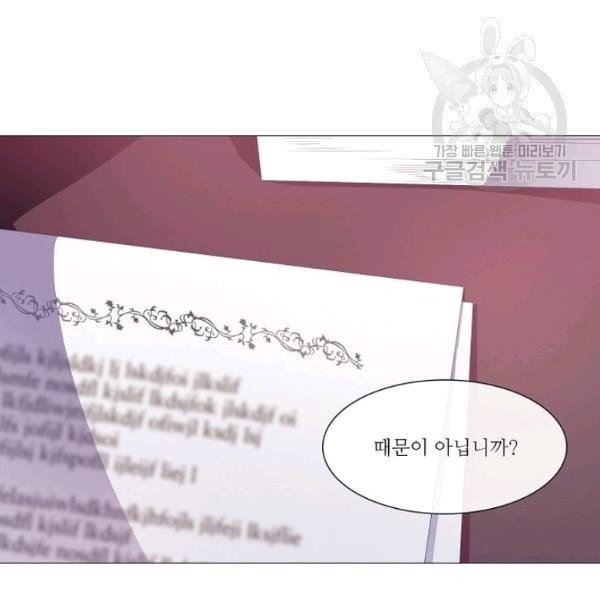 16161236113307.jpg