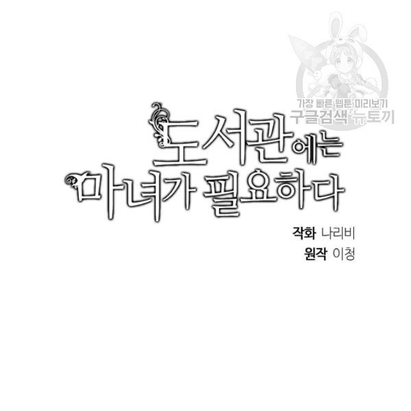16161236115968.jpg