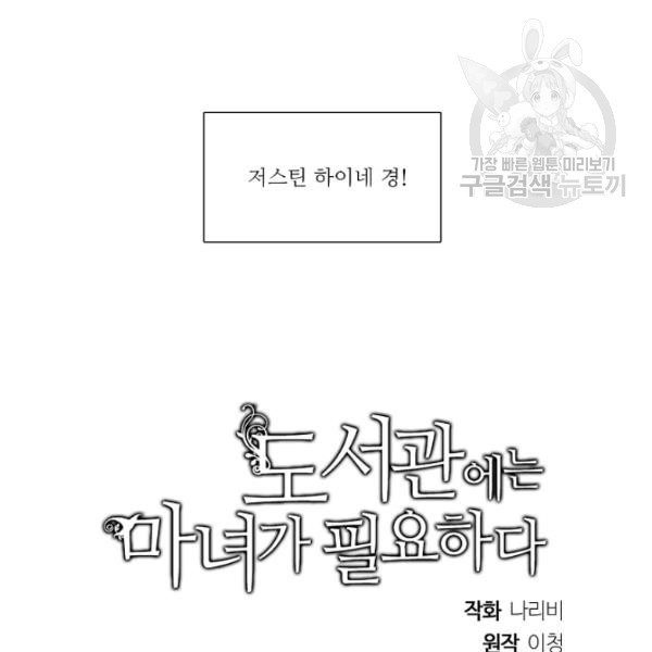 16161236417234.jpg