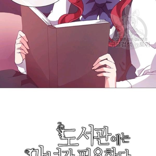 16161236689352.jpg